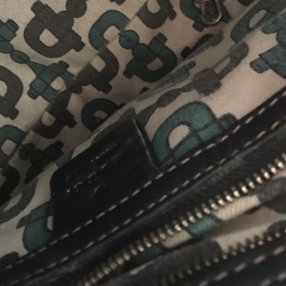 Gucci 85th Limited Edition Anniversary horse bit limited edition handbag! - Picture 2 of 12